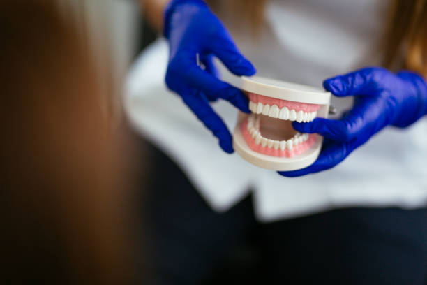 Best Dental Exams and Cleanings  in Orangeville, UT