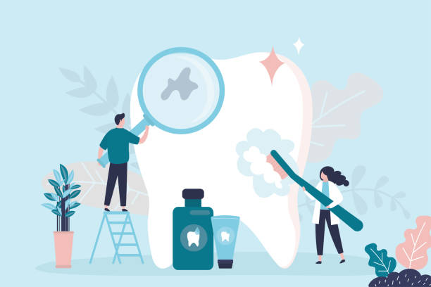 Best Periodontal (Gum) Disease Treatment  in Orangeville, UT