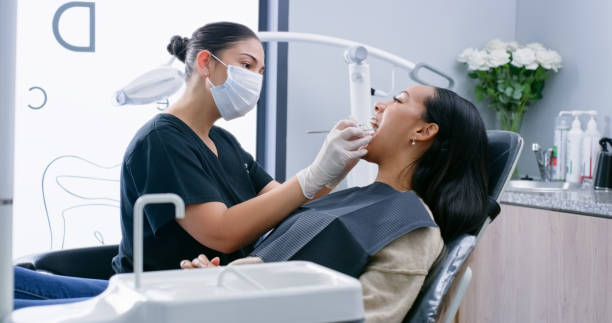 Best Dental Exams and Cleanings  in Orangeville, UT