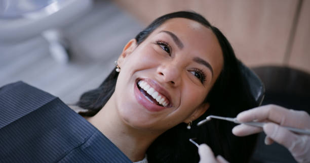 Best Dental Implants  in Orangeville, UT