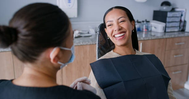 Trusted Orangeville, UT  Holistic Dental Services Experts