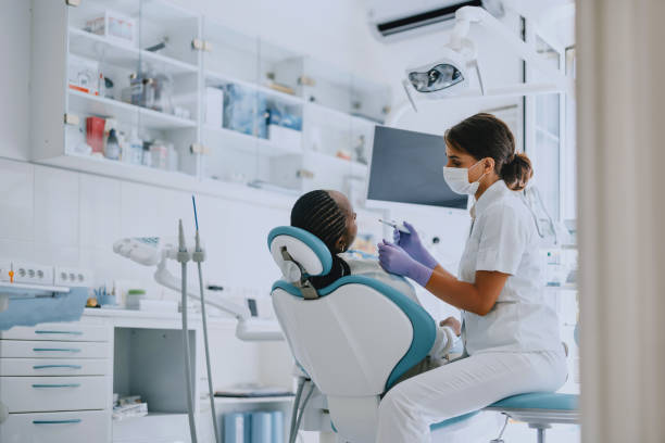 Best TMJ/TMD Treatment  in Orangeville, UT