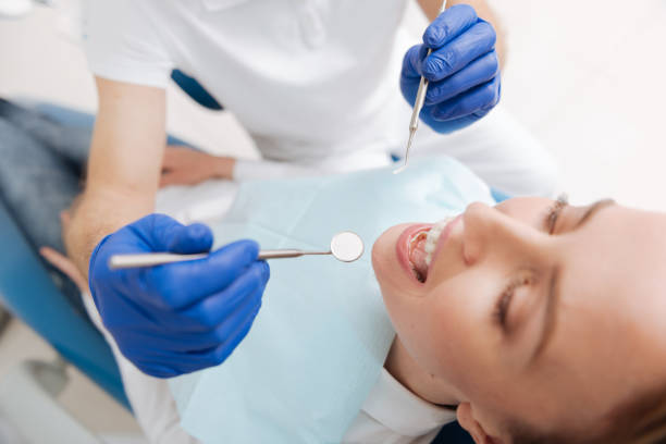Reliable Orangeville, UT  Holistic Dental Services Solutions
