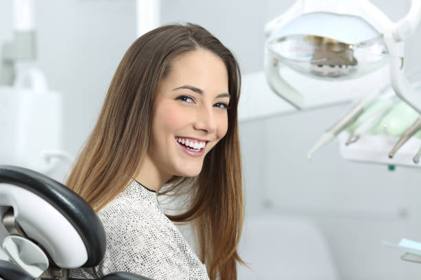  Orangeville, UT Holistic Dental Services Pros